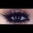 rmsh_reem's profile image
