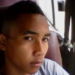 ranoala's profile picture. zah retu zareo l olona anakiray tena ef afak @ adalan zw tontolo zaw anh