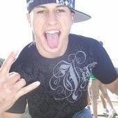 What's up everyone? Nick Prada here raging & partying like the best! Many of you know me from my modeling and others from my huge parties and events! hit me up