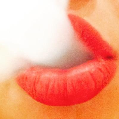 martitaarcos's profile picture. ❤️