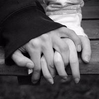 Naif (@naif780naif) 's Twitter Profile