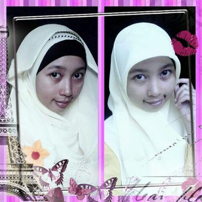 exo_aisyah1094's profile picture. 