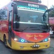 tunggal dara putra lovers