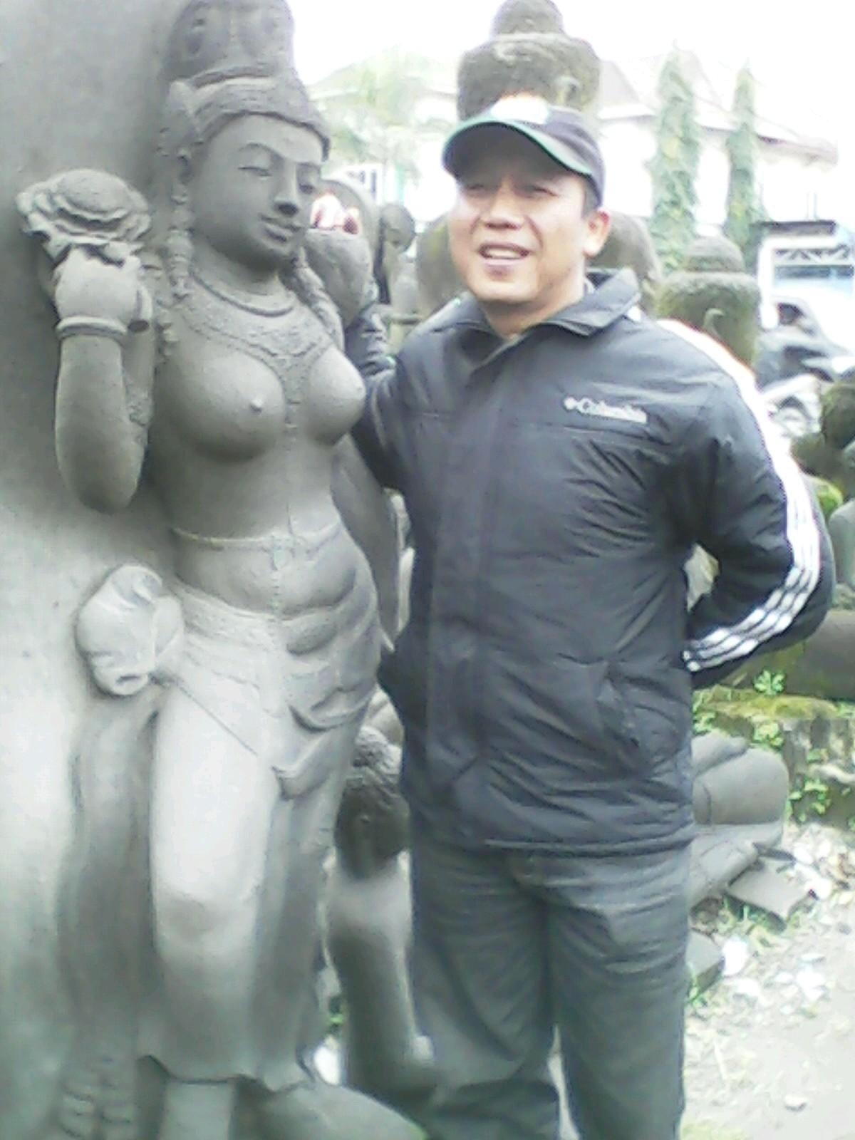 magelang