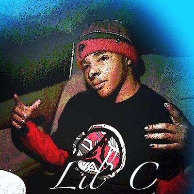 just tryin to make a living is that too much to ask for!!!!
