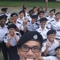 YUFAN. (@evaneyf) 's Twitter Profile