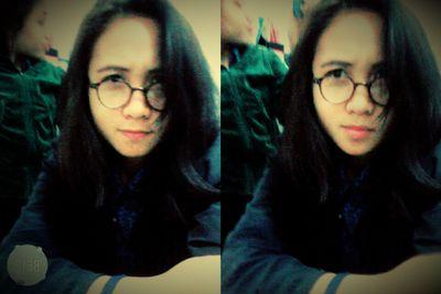 06032012♥♥ SENDY DESTYANDY NUGRAHA