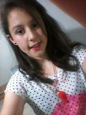 i love 5 angels one direction:) harry.zayn.louis.liam.niall:D
