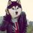 Aska_Paralel's profile image