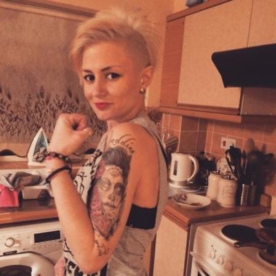 it's all about the jennilogic