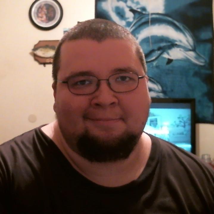 raleigh1990's profile picture. my official profile 25 like to think iam a good guy do the best i can do to love all and God love to hunt and fish also God Bless and i Vape and such