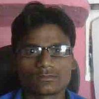 satpal (@satpal_pk) 's Twitter Profile