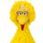 KCBoardStooges's profile image