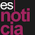 es_noticia's profile picture. Es|Noticia es un centralizador Web de noticias con el que estarás más y mejor informado.