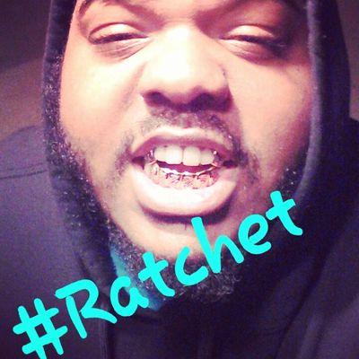#TopNotch #FuCrew #KinFam #7am....#IAmHipHop!!! music is life