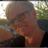 PatriciaVrieze's profile image