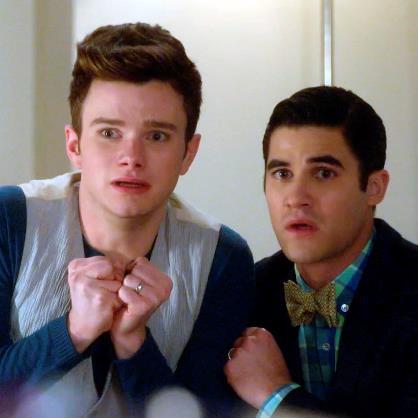 in love with @SmytheBlaine  and pregnant with our first baby