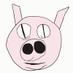 Pig Snout!! (@pigsnoutband) Twitter profile photo Pig Snout!! (@pigsnoutband) Twitter profile photo