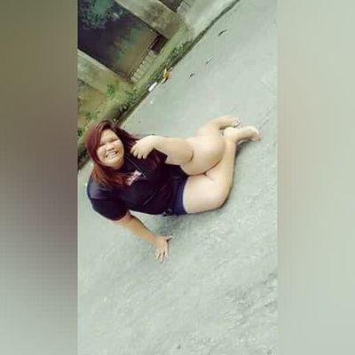 YnaCldrnskie's profile picture. Be happy, Its one way of being wise ♡