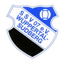 SSV 07 Sudberg (@ssv_sudberg) 's Twitter Profile