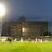 football_tokyo3's profile image