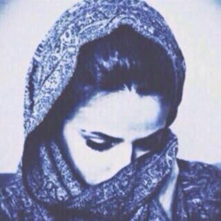 ‏‏‏‏‏ليس من السيء أن أبقى بمفردي