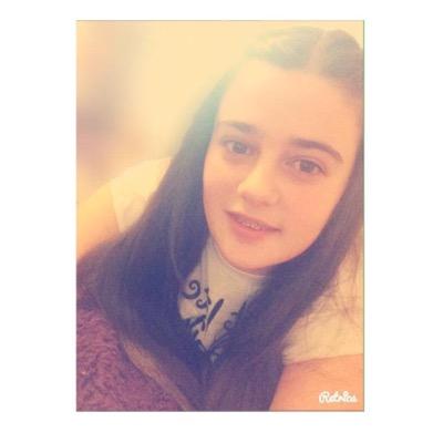 Carla__giannini's profile picture. 