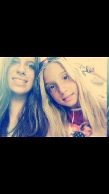 {Nivel 11} auryner,directioner y belieber   No e estado desde el principio pero lo estare asta el final murcia Las Torres De Cotillas