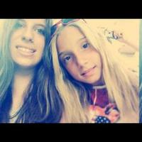 Lauuuuuu ✌✌ (@iloveestyless) 's Twitter Profile