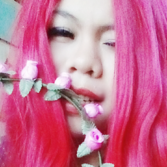 andicilang's profile picture. 31 July 1993