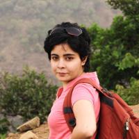 Alankrata Seth (@alankrata) 's Twitter Profile