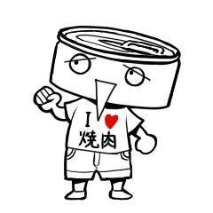 鈴木サバ缶さんのプロフィール画像