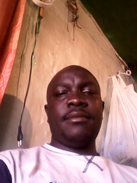 ogungaj's profile picture. 