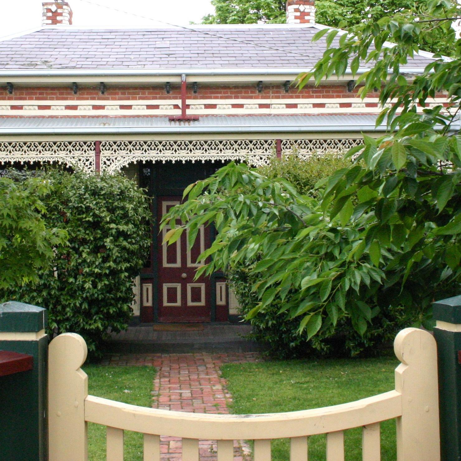 MenssanaMBM's profile picture. Integrative general practice