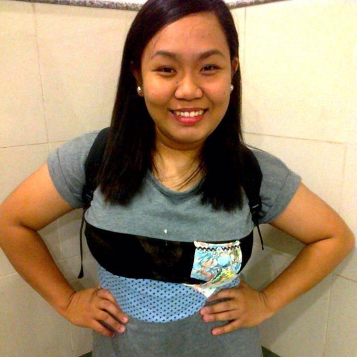 You can not have a relationship without any fights, but you can make your relationship worth the fight.