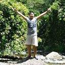 Al Gregg Ray Campos - @algreggray22 - Twitter