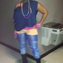 Tara Fields - @lanettefieldstl - Twitter