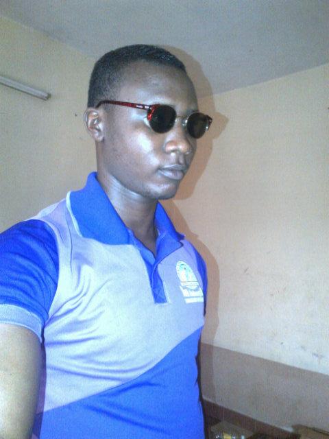 Loving n kind fellow who hates to b cheated,dishonesty,n lies