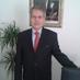 Yasin Karahan (@yasinkarahan02) Twitter profile photo Yasin Karahan (@yasinkarahan02) Twitter profile photo