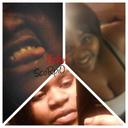 KissMeSoftly - @JeniHarris20 - Twitter