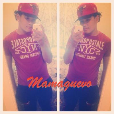 dominican