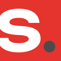 The Superstat Group (@superstat) 's Twitter Profile