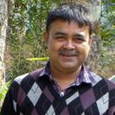 Suman Ghosh (@1974Suman) Twitter