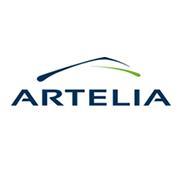 Artelia UK (@arteliauk) 's Twitter Profile