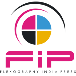 Flexography India Press is a Global manufacturer & Expoters of Flexo photopolymer plate making machine manufacturer, Automatic Stamp Making Machine,