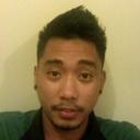 Walter Bernardo - @296fe5c1b4014b4 - Twitter