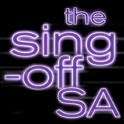Ten a capella groups will compete for a cash prize of R250 000 and a recording contract with Sony. Tune into SABC 1 every sunday at 18:00!
