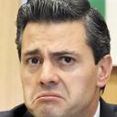 ulises castañeda - @darckzombie8 - Twitter