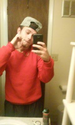#PolkCounty Fl BnR but I live in Savannah geogia