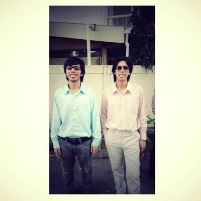 PhromLucifer's profile picture. 